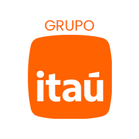 Camilla-Home-Logo-01