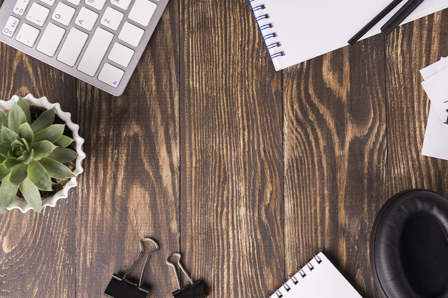 Qual é o legado que você quer deixar enquanto líder?