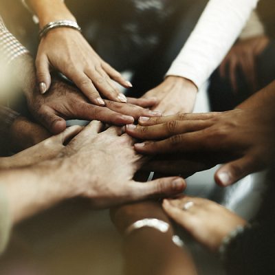 Dados que mostram como a experiência do colaborador impactou NPS de cliente, impactou a redução de turnover e aumentou a capacidade de inovação, impactando inclusive no value eixo da empresa.