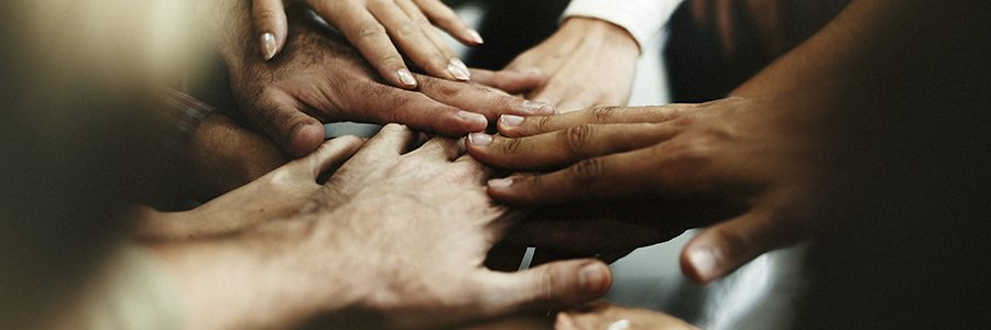 Dados que mostram como a experiência do colaborador impactou NPS de cliente, impactou a redução de turnover e aumentou a capacidade de inovação, impactando inclusive no value eixo da empresa.