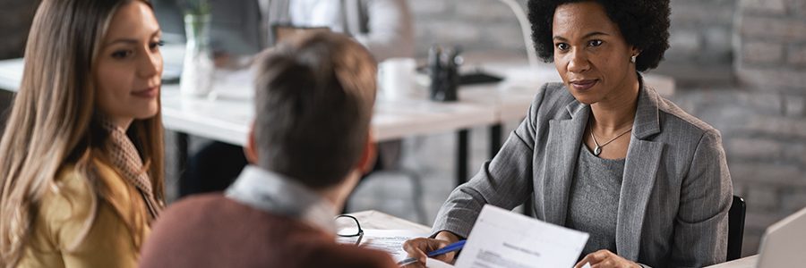 Sempre acreditei em um time de Pessoas e Cultura humano, empático, confiável e ao mesmo tempo que devolve valor para empresa entregando resultado. Tá, mas aí você me pergunta: “o que é resultado?” e eu te respondo o que todos odeiam (depende).