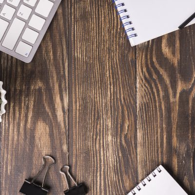 Qual é o legado que você quer deixar enquanto líder?