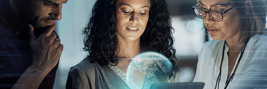 Em um futuro cada vez mais interessado na AI, adotar tecnologias de inteligência artificial vai além da infraestrutura e algoritmos — exige uma cultura organizacional sólida que valorize aprendizado contínuo, colaboração e adaptação. A cultura é o solo fértil onde a IA floresce. Sem ela, iniciativas podem esbarrar em resistência, empoderamento limitado e falhas em escala.